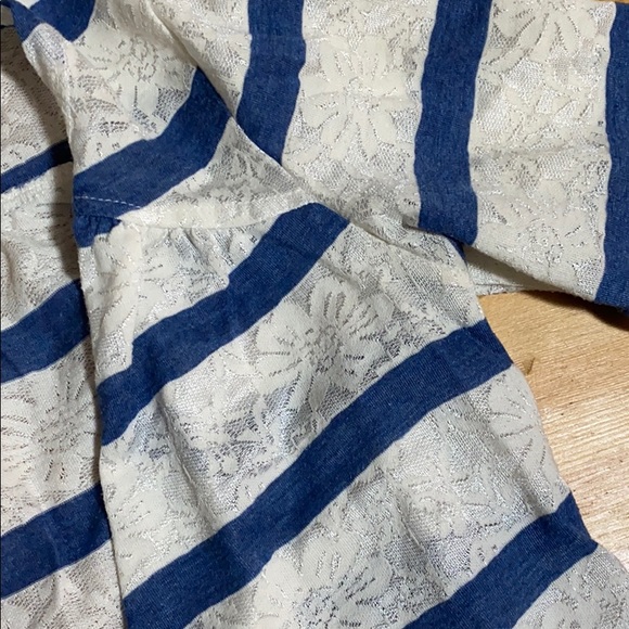 Summer cardigan - Picture 2 of 3